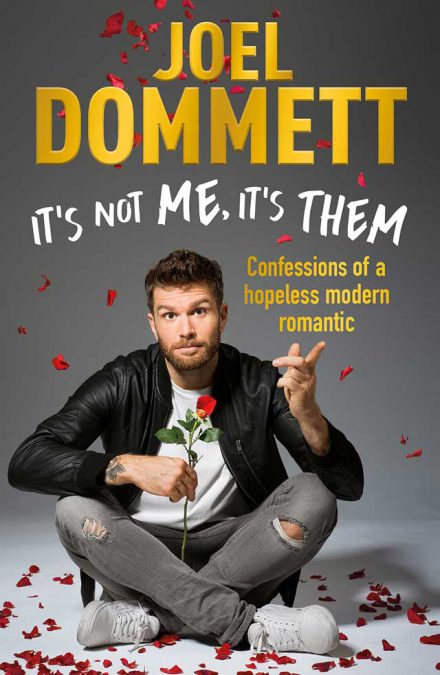 Book cover linking to Amazon UK